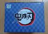 [USED] Demon Slayer: Kimetsu No Yaiba Shinobu Kocho Premium Figure