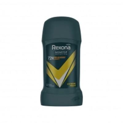 Prodotti per la cura del corpo – Deodoranti e antitraspiranti