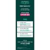 beplain - Cicaterol Ampoule