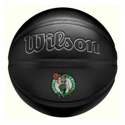 Wilson NBA Team Premiere Boston Celtics Basketball