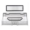 Dust Replacement Parts Box And Filter For Bot W10 W10pro Robot Vacuum Cleaning
