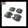 Zhongrong Outdoor Knee and Elbow Pads