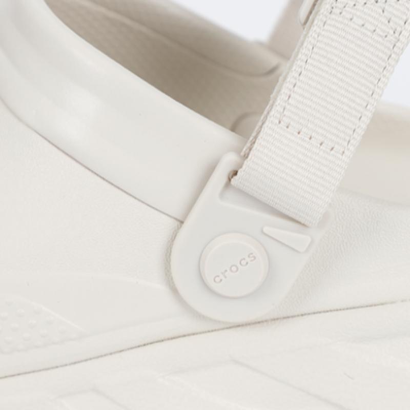 Crocs Duet Max 2 Clogs