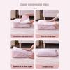 Versatile Travel & Home Organizer Bags