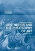 Bok Contemporary Debates In Aesthetics and the Philosophy of Art
