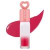 WC07 Mulda Love Core Tattoo Water Tint Slightly Frozen Coral 1 Pcs