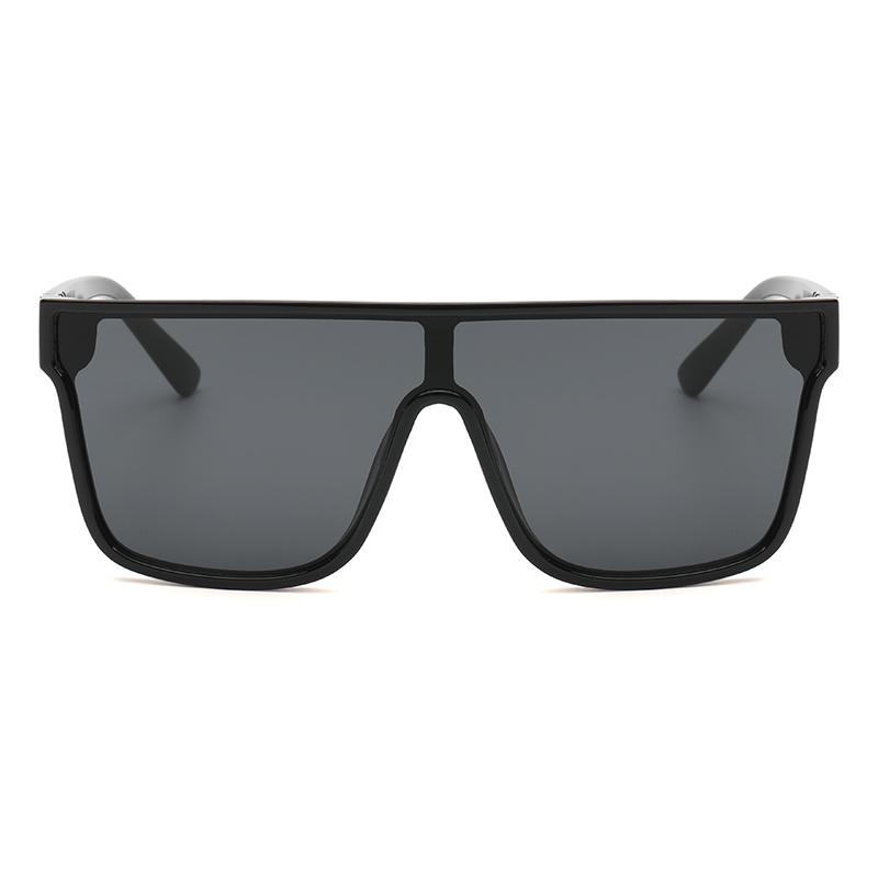 Fashion Men Outdoor Polarized Sunglasses Vintage Retro Women Driving  Sunglasses Sport Sun Glasses UV400 Eyewear