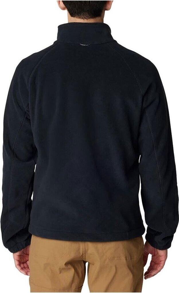 Куртка Columbia Mission Air Interchange Jacket city grey