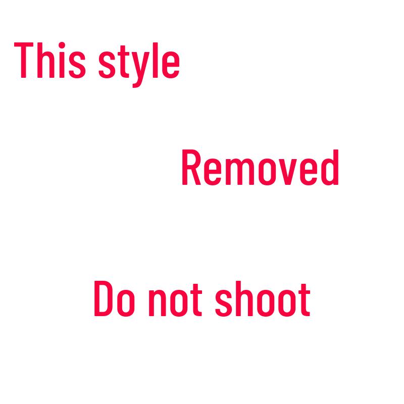 Adorable Cartoon Chocolate & Cookie Tin Box - Children's Gift or Wedding Favor Storage