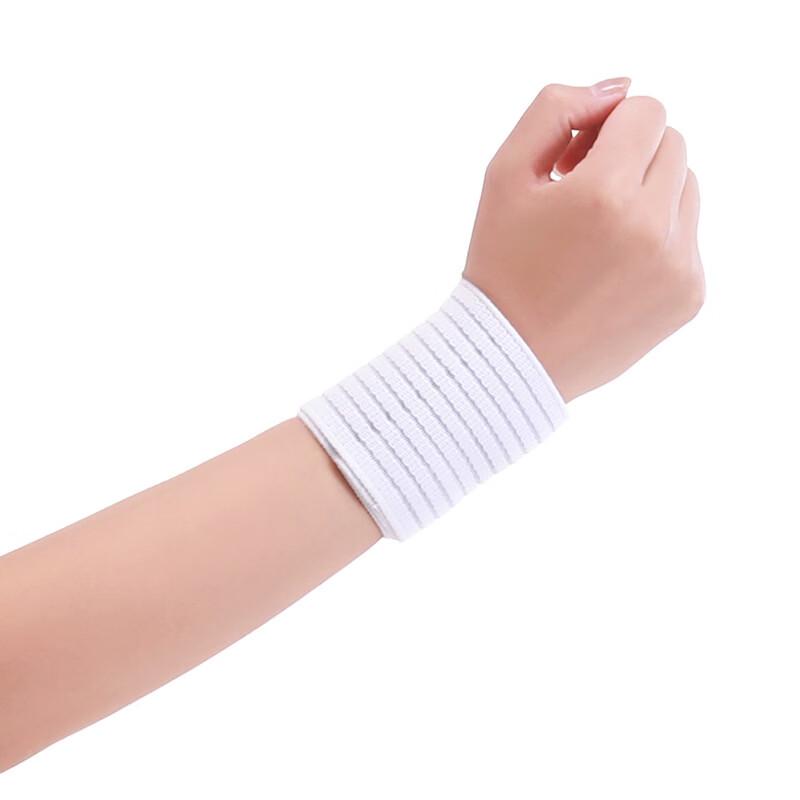 TULX Sports Wrist Guard