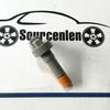 9659757080 9643727780 New  Glass Wash Water Kettle Level Sensor For Peugeot 508 308CC Citroen C5 289110002R 289110004R