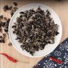 Northeast Black Fungus (2 x 185g)