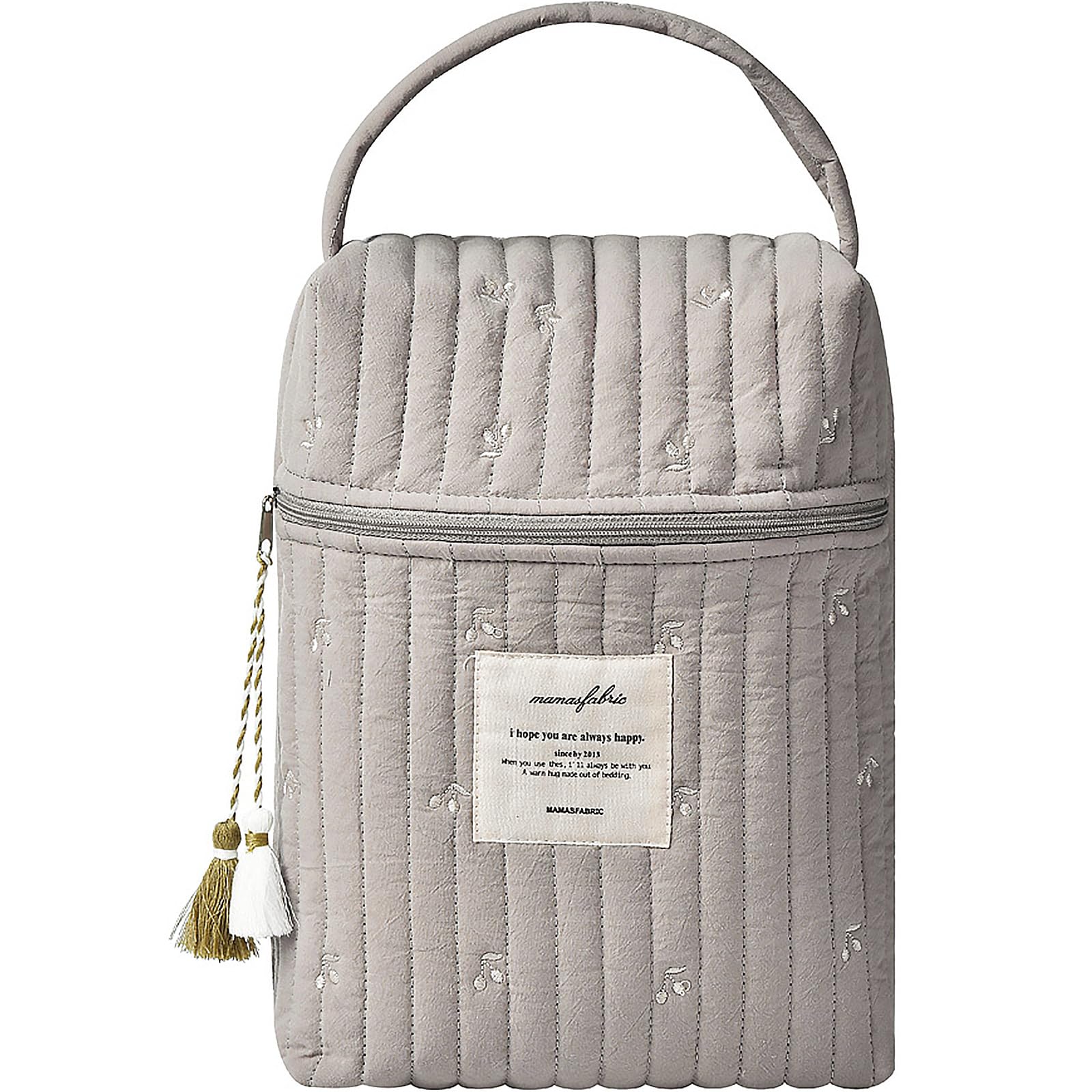 

Городская волна Детская бутылочка Подгузник Кружка Детская бутылочка Детский подгузник Молочный пакет для переноски, Пакет, Пакет, Чехол, Пакет, Сумка, Чехол, Сумка для мамы, Хранение, Прогулка,