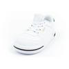 Baby sneakers Puma white, black CA Pro Heritage AC Inf