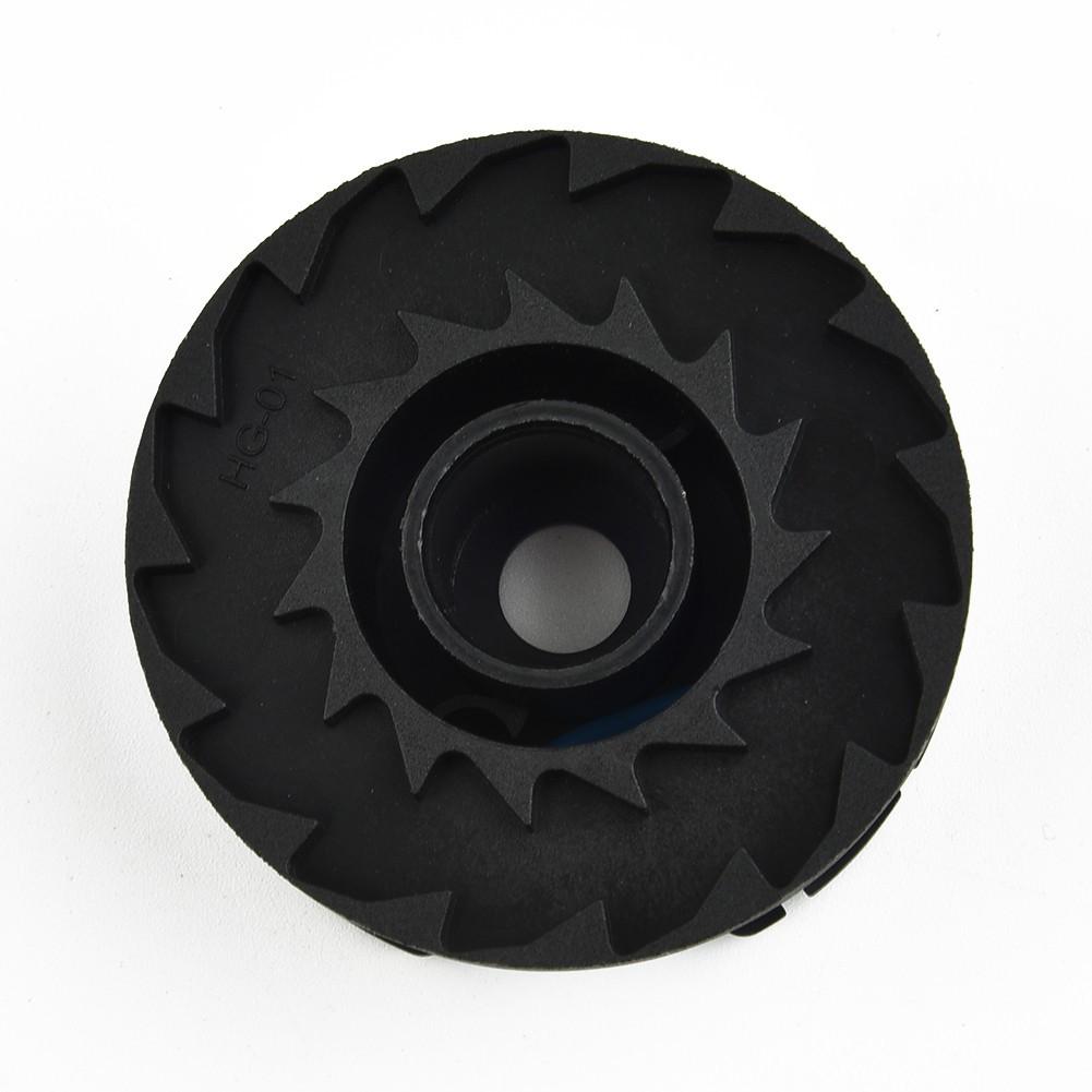 UK Spool & Line For GreenWorks 20 24 40V String Trimmer 29092 .065-Inch Replace