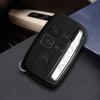 5Button Remote Key Fob Shell Case For Land Rove Range Rover 2022 Rove R Sport LR4 Evoque Freelander FOR Jaguar XE E-Pace Caps NN70