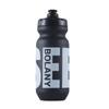 610ml Cycling Water Bottle Large Capacity Bicycle Cup MTB Cycling Kettle  Climbing