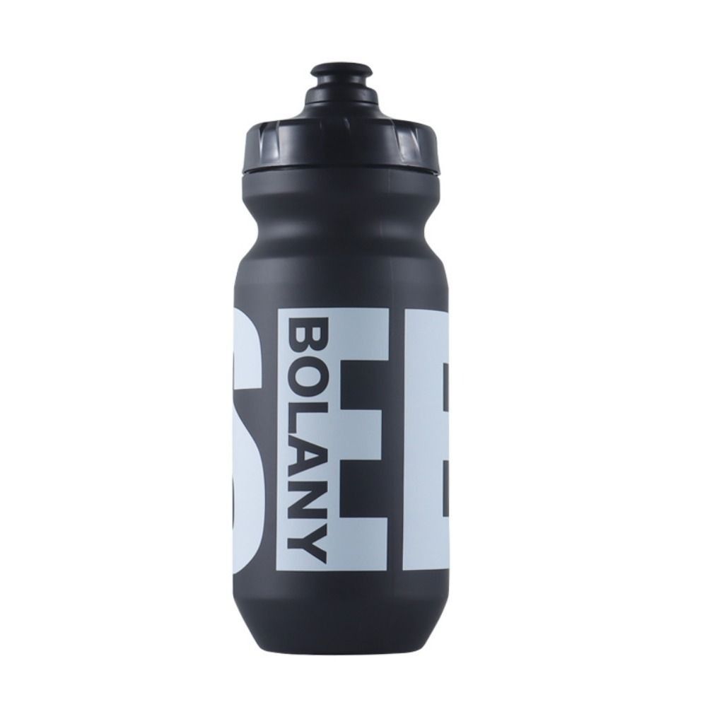 610ml Cycling Water Bottle Large Capacity Bicycle Cup MTB Cycling Kettle  Climbing