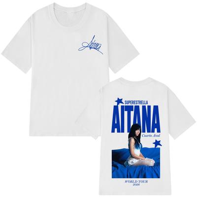 Tops – T-Shirts