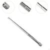 Clucth Puller 2875567 Simple to Use Heavy Duty Primary Drive Clutch Remover Tool Automotive