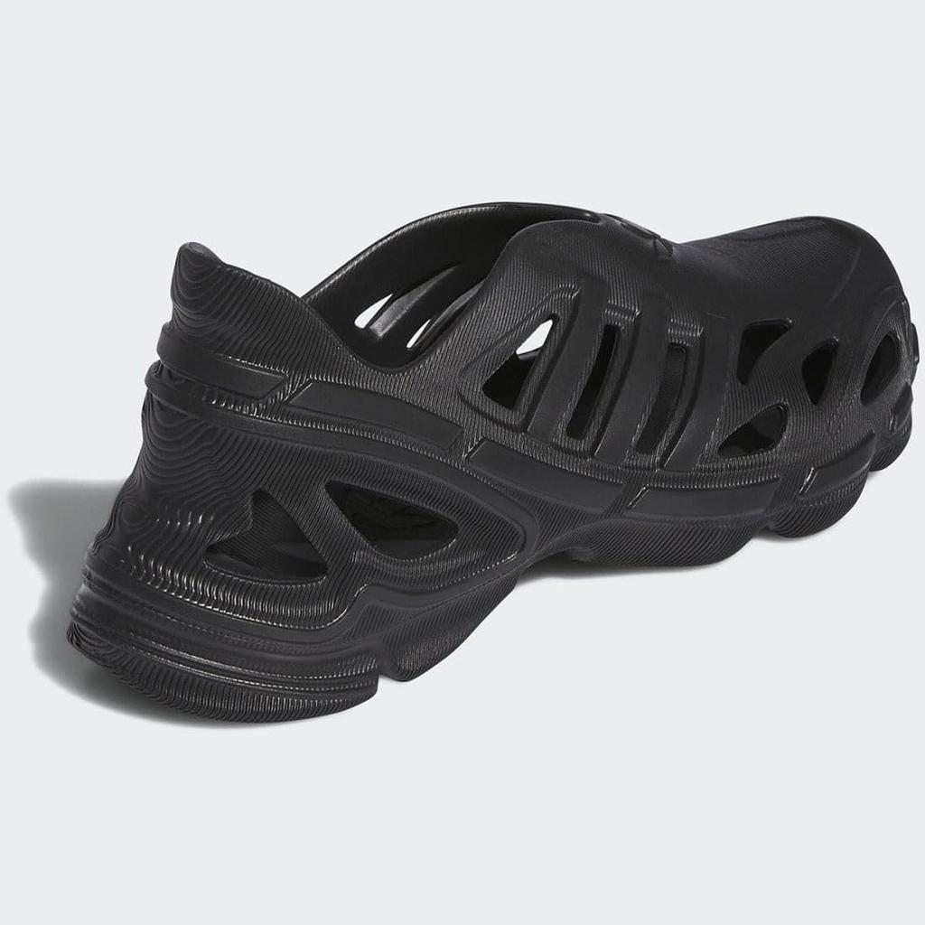 Adidas Adiform Supernova ADIFOM SUPERNOVA Core Black/Core Black/Core Black IF3915, Authentic Japanese Product, Size 29.5cm