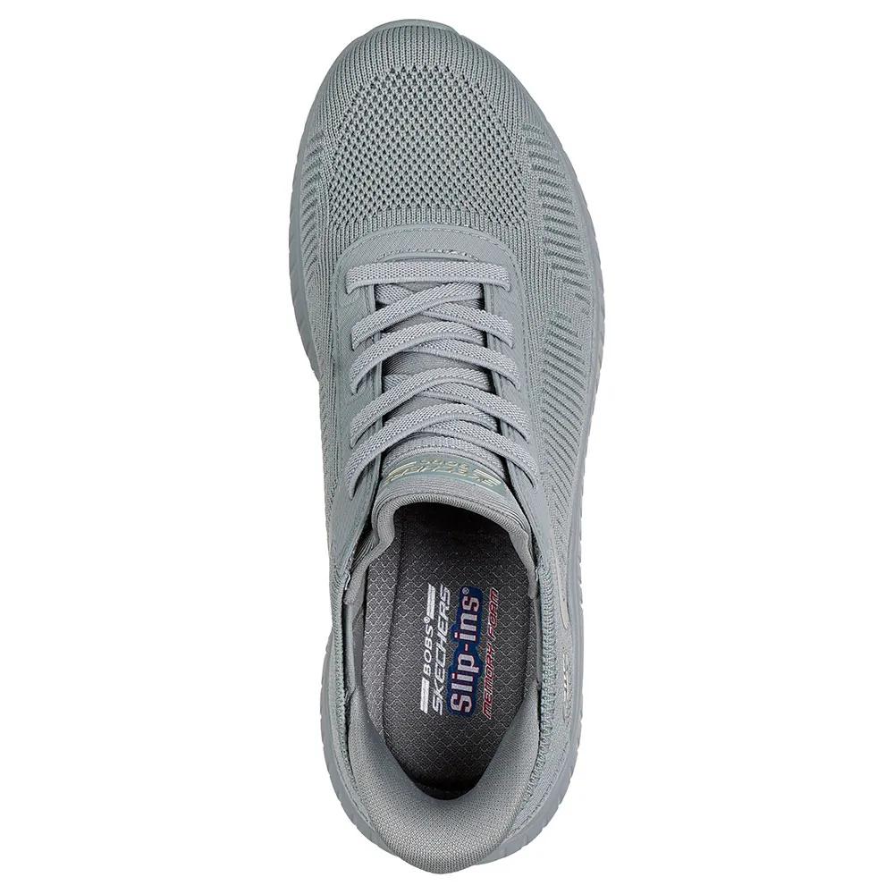 Skechers Sneakers Bobs Squad Chaos