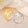 Ringe – Unisex Ringe