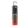 Led Workshop Lamp With Rechargeable Battery 600Lm+200Lm - 100-Os-222