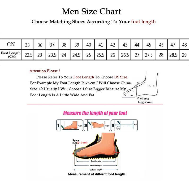 Fashion Men's Boots Warm Snow Platform Winter Boots For Men Hiking Men Shoes Unisex Ankle Boots Waterproof Working Shoes Male Footwear