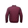 Nike Sportswear Jackets & Coats Men's Umber 943376-681