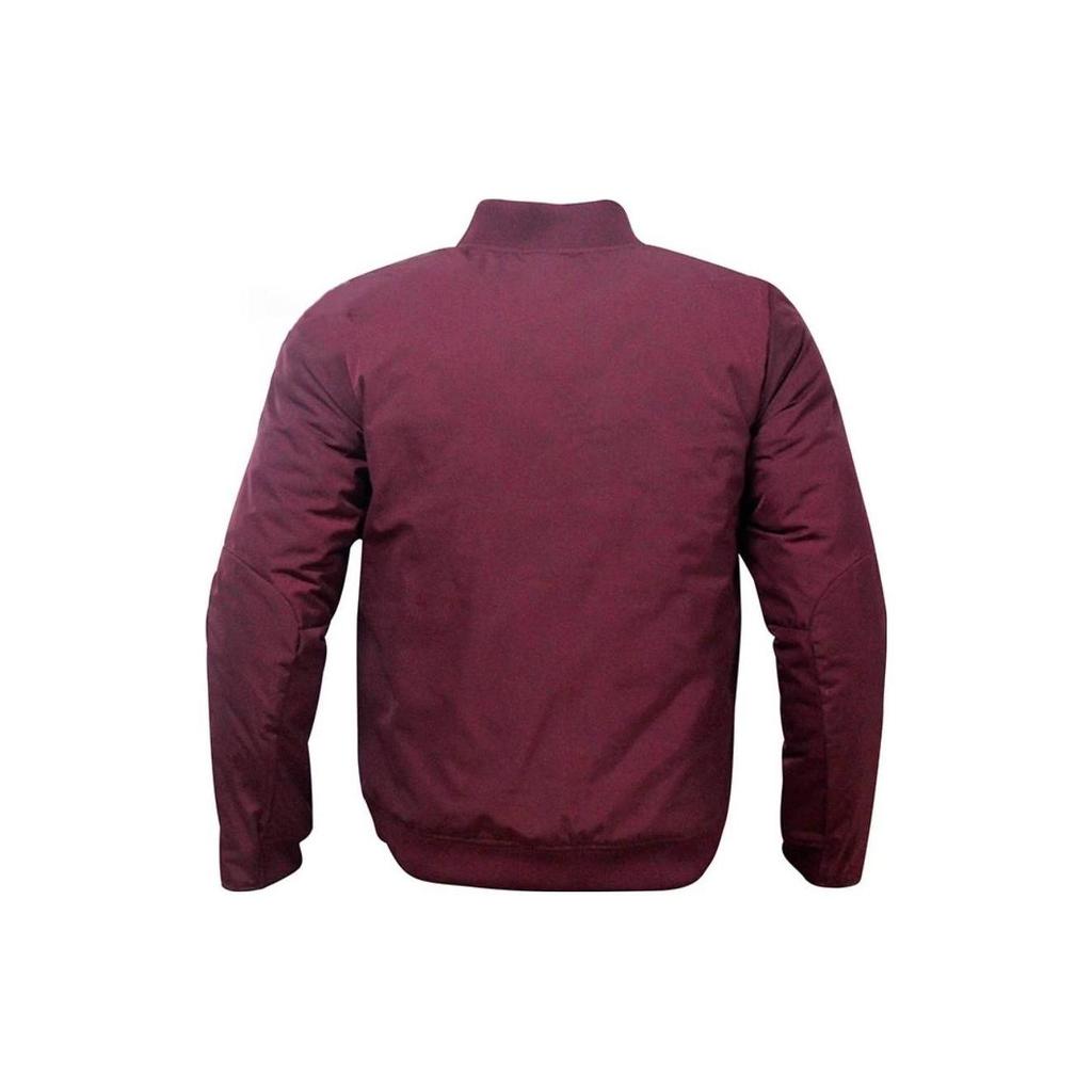 Nike Sportswear Jackets & Coats Men's Umber 943376-681