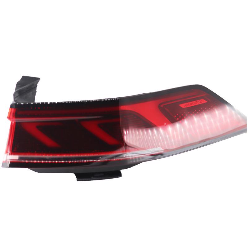 

BYD Qin PLUS DM-i EV Rear Taillight Assembly