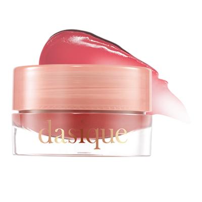 NEW Color Daisy Fruity Lip Jam 4g, Choose 1 Out of 13 Types, 10 Fig Jam, 1 Piece