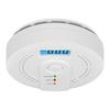 Independent CO Alarm Sensor Carbon Monoxide Alarm Detector High Sensitive Warning LED Display CO Alarm Battery Powered