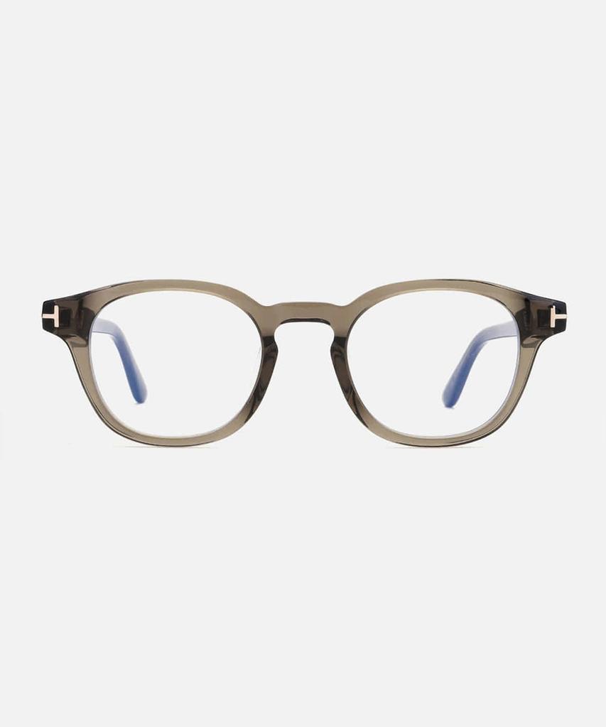 Tompodeuaiweeo Tf6000-K-B 057 (49)