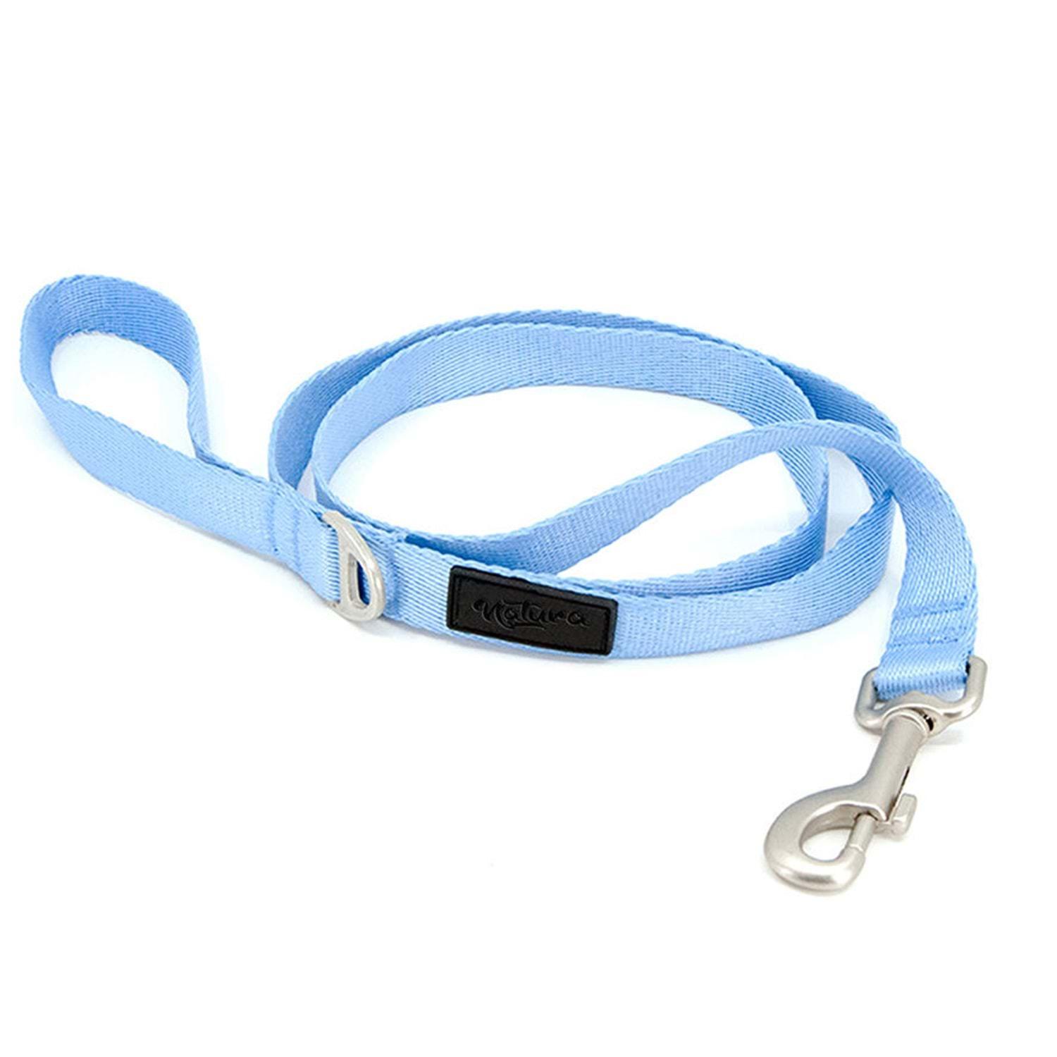 

Wahw Pet Extension Leash Blue - 140x2cm