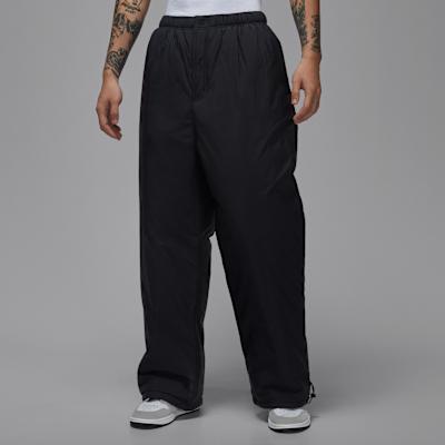Jordan Casual Pants Men s Black Moderate Other M