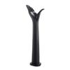 Multipurpose Lady Hand Glove Display Rack Portable Accessory for Enhancing Jewelry Presentation in Stores Daily Use
