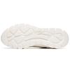 Anta Training Shoes Women's Low Top White/Black 922127026-3