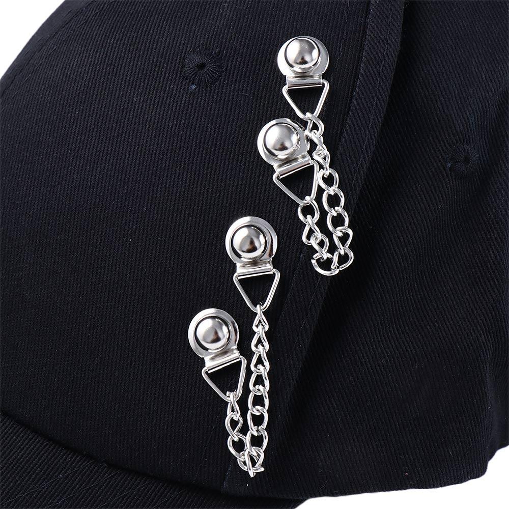 Adjustable Special Golf Sport Outdoor Trucker Sport Caps Baseball Caps With Rings Sun Hat