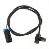 Vorder- und Hinterradgeschwindigkeitssensor 4014216 4013251 für Polaris für India Roadmaster