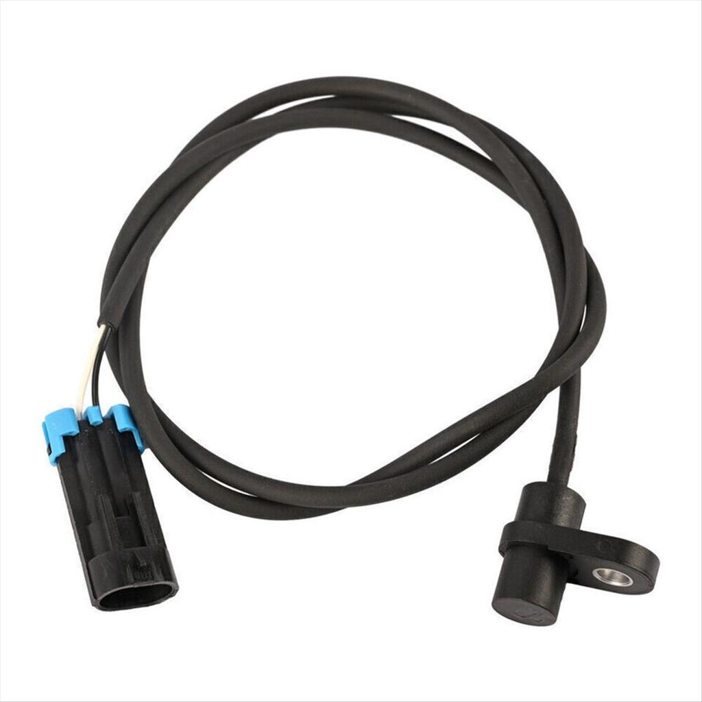 Vorder- und Hinterradgeschwindigkeitssensor 4014216 4013251 für Polaris für India Roadmaster