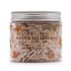 Gingerbread Whipped Soap 120g