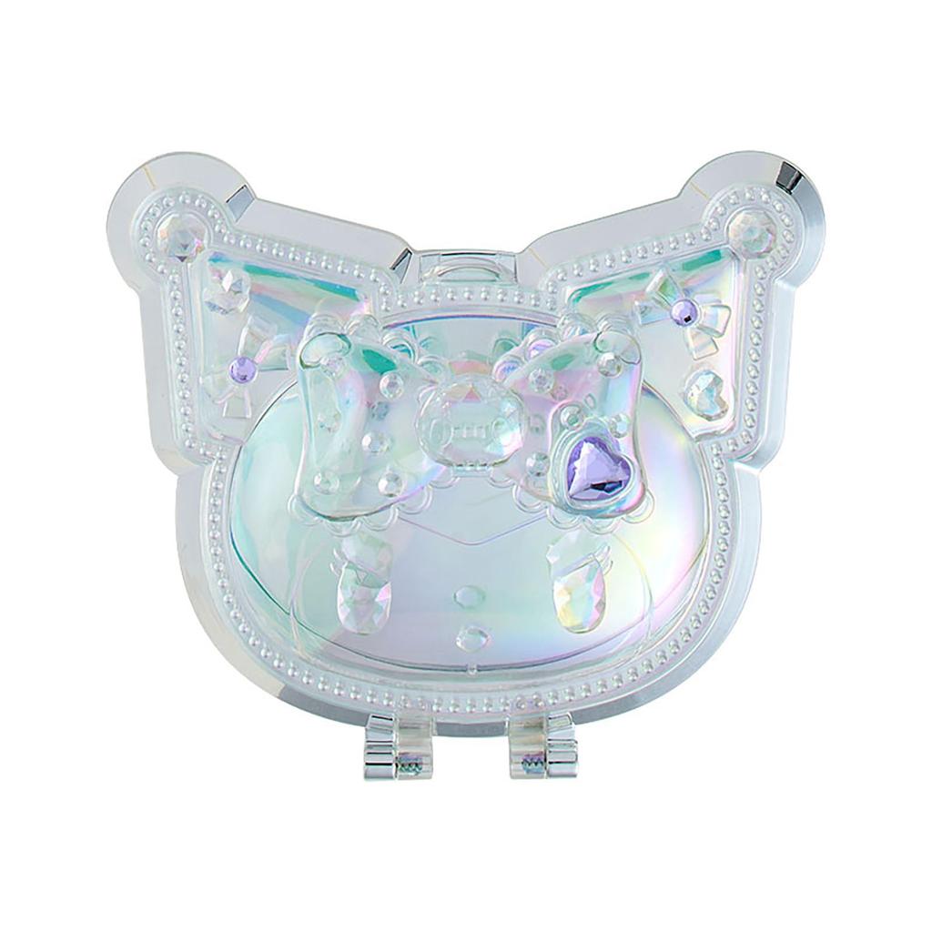 Sanrio Kuromi Zrcátko 074217