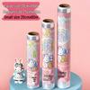 Yijie KT Disposable Cling Film Set