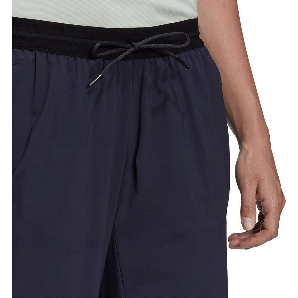 adidas Брюки Terrex Liteflex