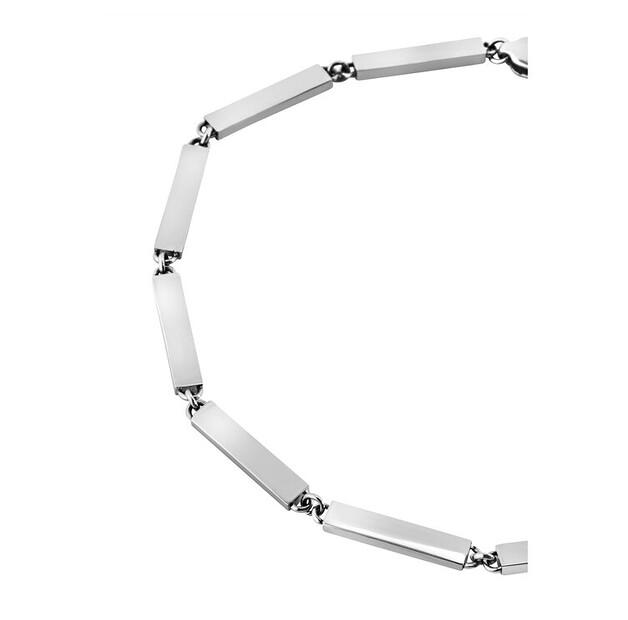 Breil EDGE OF LIGHT Necklace