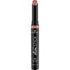 Essence Lipstick the Slim Stick 102 Over The Nude, 1.7g