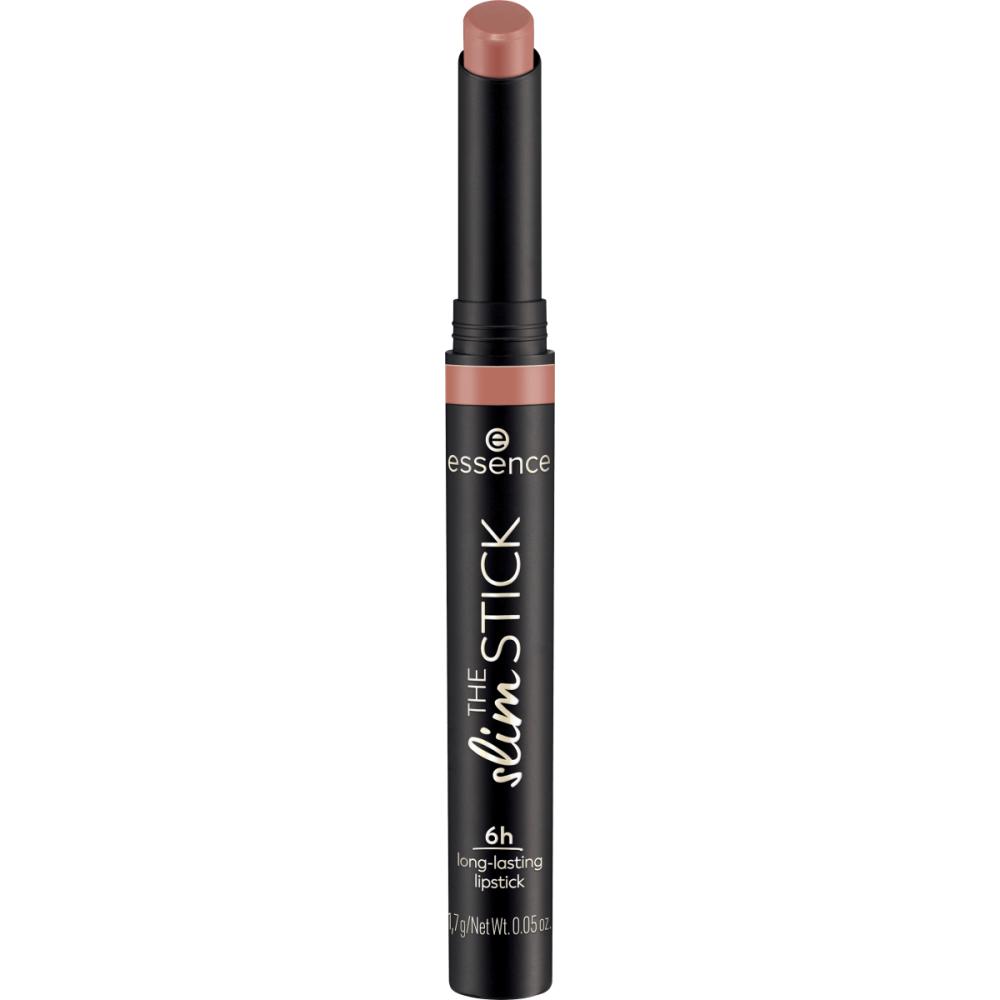 Essence Lipstick the Slim Stick 102 Over The Nude, 1.7g