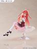 TENITOL The Quintessential Quintuplets Fig a La Mode May Plastic Painted Finished Figure